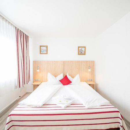 Hotel Astoria Stuttgart City Dış mekan fotoğraf